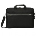 Targus 15.6" GeoLite EcoSmart Essential laptop case