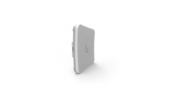 Mikrotik WRL CPE OUTDOOR/RBSXTSQG-5ACD