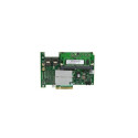Dell SERVER RAID CONTROLLER PERC/H330 405-AAFG