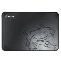 MSI MOUSE PAD/AGILITY GD21