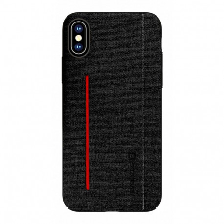 Evelatus Huawei P30 Lite 6127 Black