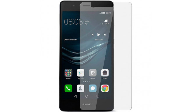 Evelatus Huawei P9