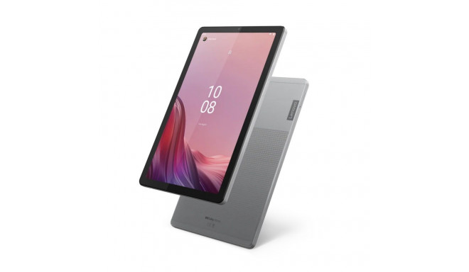 Lenovo Tab M9 9''