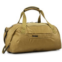 Thule Aion Duffel Bag 35L - Nutria