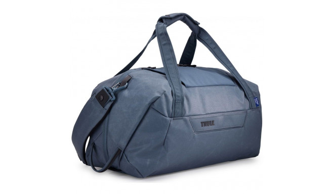 Thule Aion Duffel Bag 35L - Dark Slate