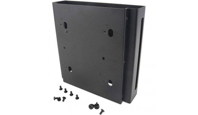 Lenovo ThinkCentre Tiny Sandwich Kit II Black