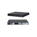 DAHUA NET VIDEO RECORDER 8CH 8POE/NVR4208-8P-EI