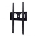 EDBAK 65"-75" Portrait Wall Mount. Weight capacity 80 kg.