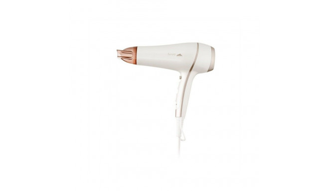 ETA Hair Dryer Fenite 732090000 2400 W, Number of temperature settings 3, Ionic function, Diffuser n