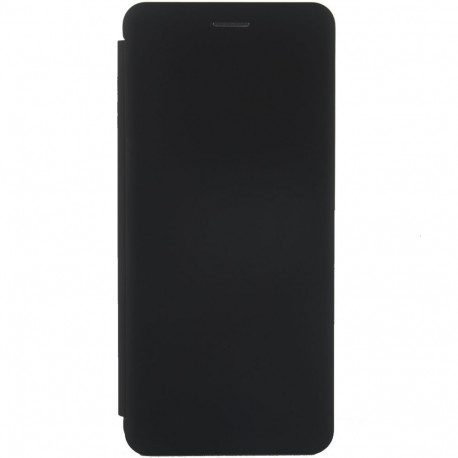 Evelatus Xiaomi POCO F4 Book Case Black