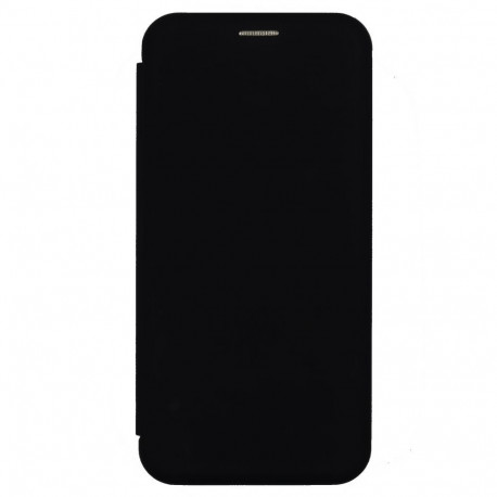 Evelatus Apple iPhone 12 Pro Max Book Case Black