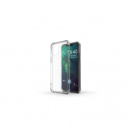 iLike Huawei Huawei P30 Pro Anti Shock 1,5mm case Transparent
