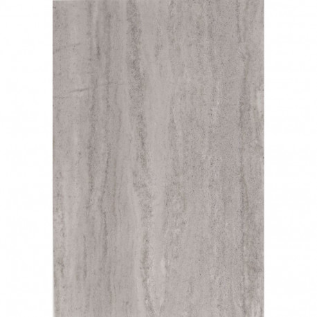 Evelatus Universal Universal 3M Marbel Film for Screen Cutter Light Gray