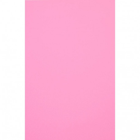 Evelatus Universal Color Shinning Film for Screen Cutter Light Pink