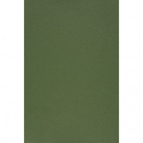 Evelatus Universal Universal Color Shinning Film for Screen Cutter Army Green