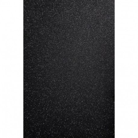 Evelatus Universal Universal Color Shinning Film for Screen Cutter Black