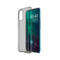 Evelatus Xiaomi Xiaomi Mi 10 Lite TPU 1.5MM Smoked