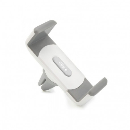 iLike Universal iLike Car Holder IPH02 Gray