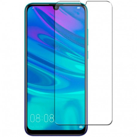 iLike Huawei Y6s 0.33mm Flat Clear Glass