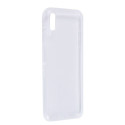 Evelatus Xiaomi Redmi 7a Clear Silicone Case 1.5mm TPU Transparent