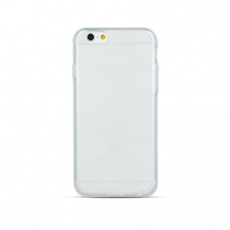 Mercury Apple iPhone 11 Pro ClearJelly Transparent