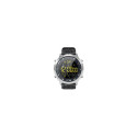 Sponge Surfwatch Black