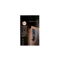 N/A Iphone 11 Pro Tempered Glass for camera (back)