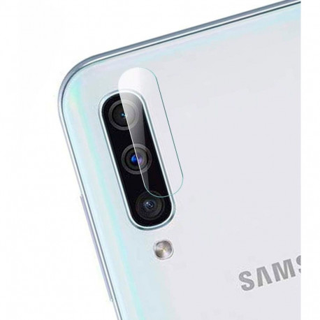 Evelatus Samsung A50 Camera Glass Lense