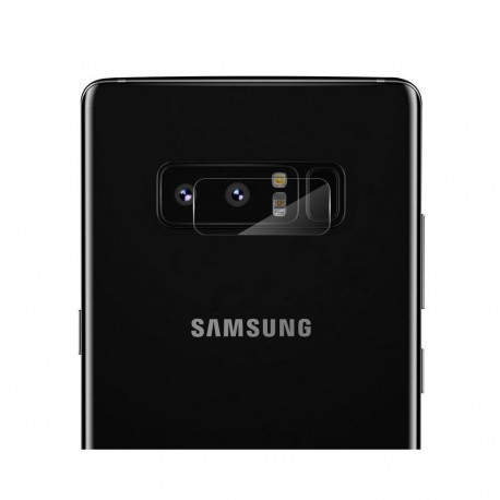 Evelatus Samsung Note 8 LENSE