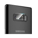 Evelatus Samsung Note 9 Camera Glass Lens