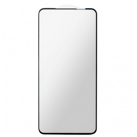 Evelatus Huawei Mate 30 Lite 2.5D Full Cover Japan Glue Glass Anti-Static