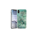 Vennus Apple iPhone XR