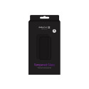 Evelatus Samsung Galaxy Note 10 PLUS 2.5D Full Cover Japan Glue Glass Anti-Static