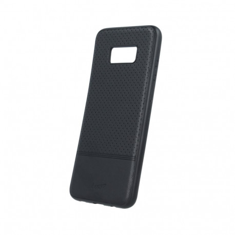 Beeyo Apple iPhone XR Premium case Black