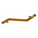 Doogee S50 Main FPC