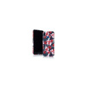iLike Apple iPhone X/Xs Smooth1 Back Case