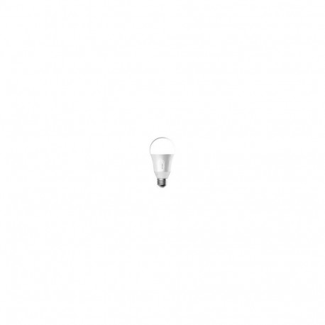TP-Link Smart Wi-Fi A19 Led Bulb