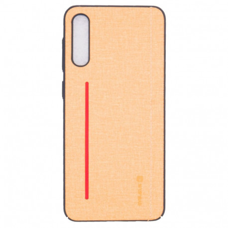 Evelatus Samsung A50 6127 Yellow