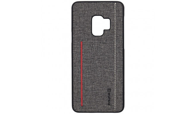 Evelatus Samsung S9 6127 Gray