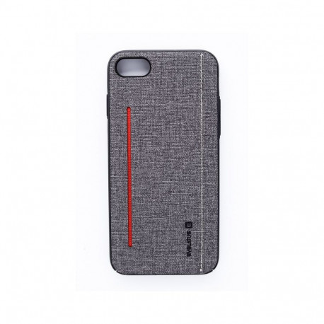 Evelatus Apple iPhone 7/8 6127 Gray