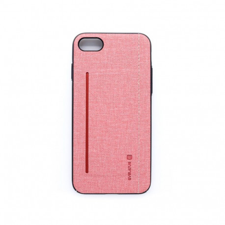 Evelatus Apple iPhone 7/8/SE 2020 6127 Pink