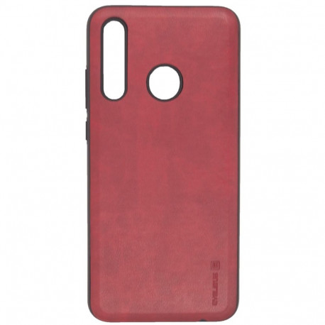 Evelatus Huawei P smart 2019 Kuton Red