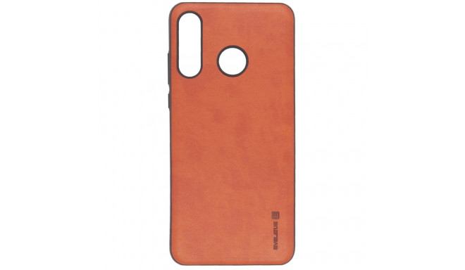 Evelatus Huawei P30 lite Kuton Brown