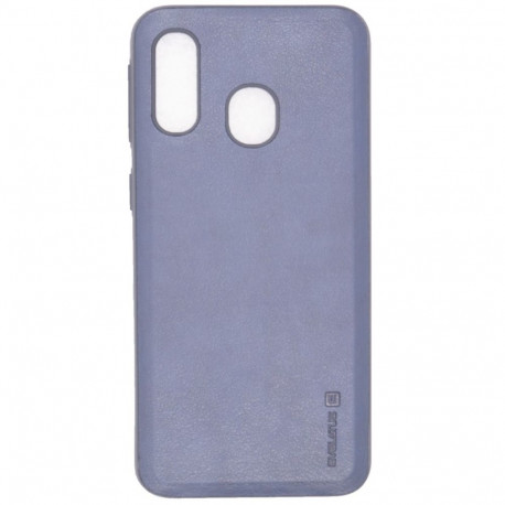 Evelatus Samsung A40 Kuton Blue