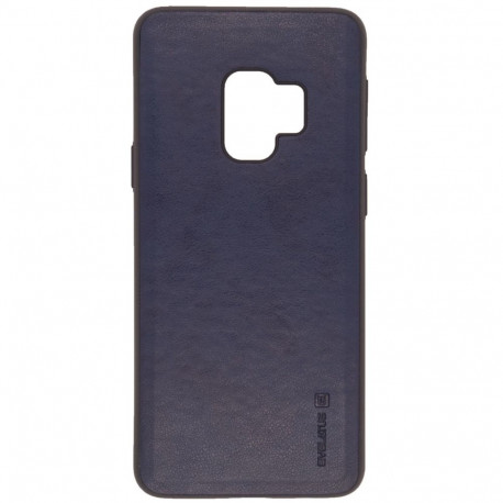 Evelatus Samsung S9 Kuton Blue