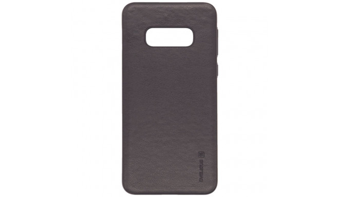 Evelatus Samsung S10e Kuton Black