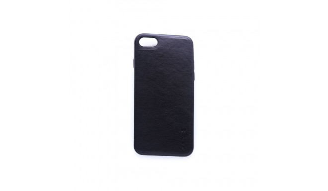 Evelatus Apple iPhone 7/8 Kuton Black