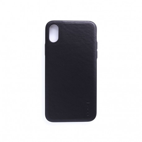 Evelatus Apple iPhone X Kuton Black