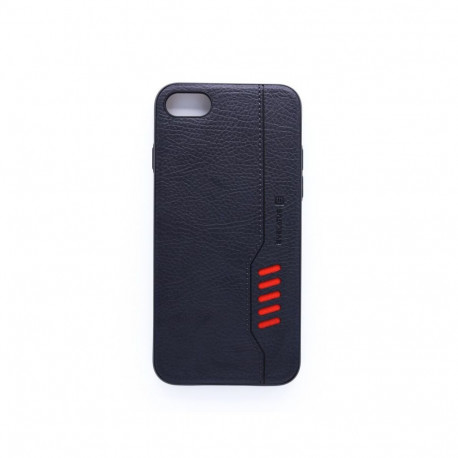 Evelatus Apple iPhone 7/8 Shooter Black