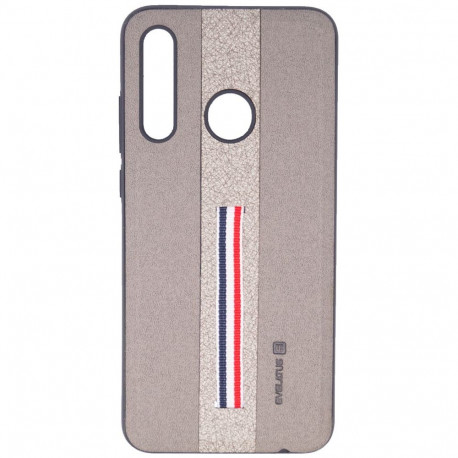 Evelatus Huawei P smart 2019 Dazzel Gray